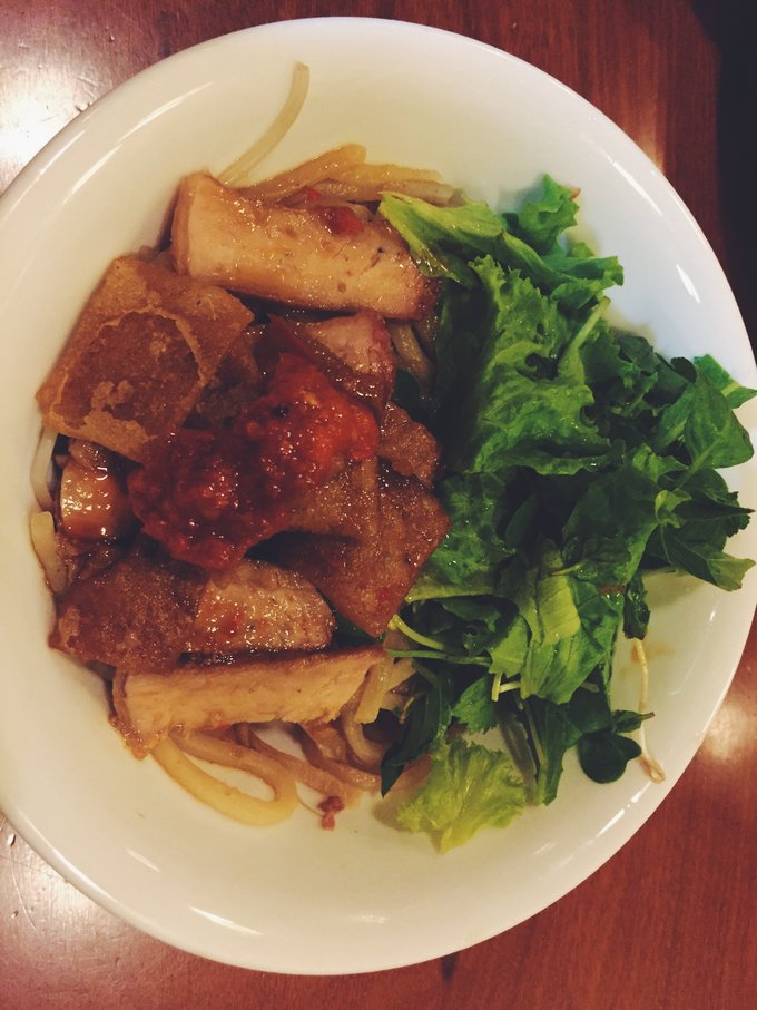 越南越美,自由行10天去越南旅游攻略