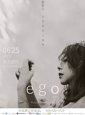 NASA火星农夫，可防晒的漂流，夜踩集市白看展|本期好玩推荐炸