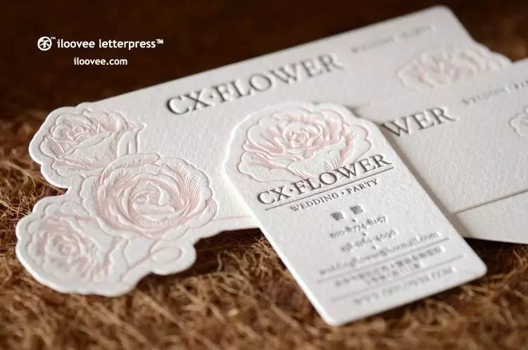 五年百款「纸品的美好」的日日夜夜