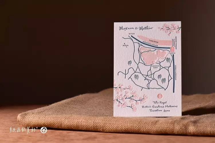 五年百款「纸品的美好」的日日夜夜