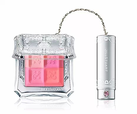 平价最好用的腮红持妆,合适日常化妆的几种腮红