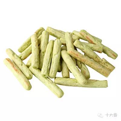 因为零食，我想住进无印！