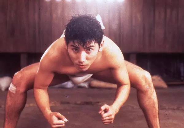 日本近几年值得一看的电影,推荐近三十年十部日本电影