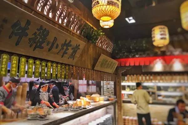 武汉美食餐厅推荐必吃探店,2021年武汉必吃的20家餐厅