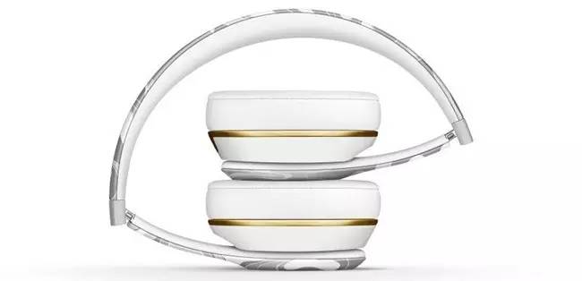 快救我我要瞎了！|各品牌「猴年纪念版」实力比丑中...