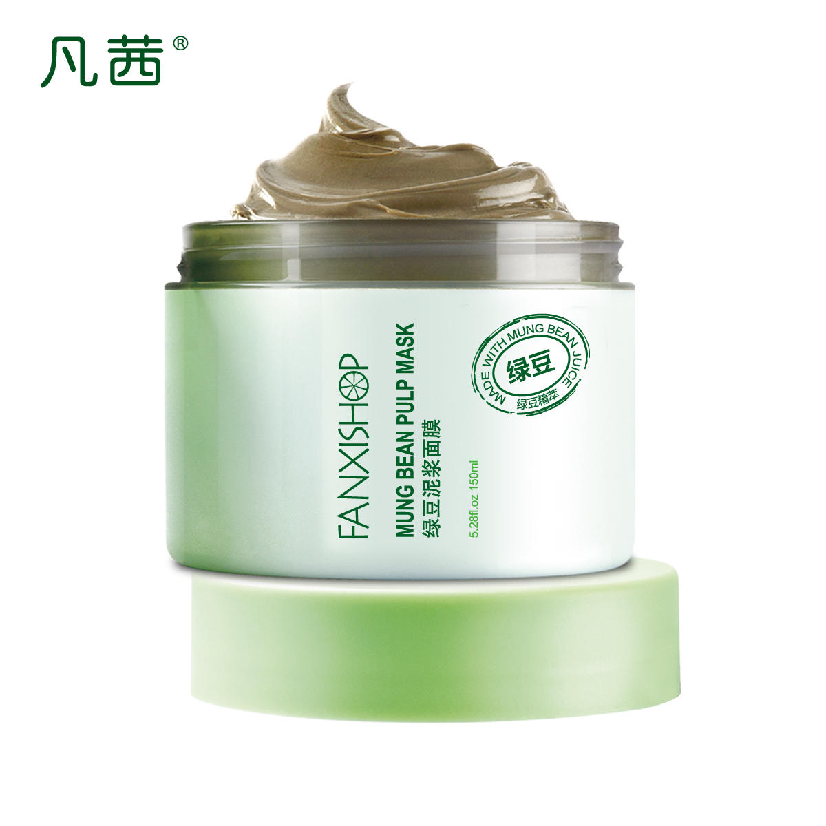 保湿两不误的护肤品有哪些,好的护肤品是能够让你逆龄的