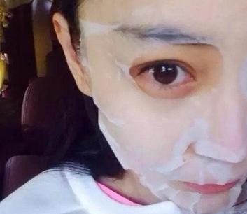 这些护肤的错误不要犯太伤皮肤,护肤误区要避开难怪皮肤越来越差