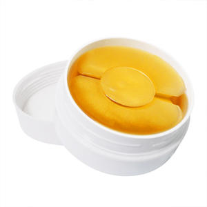 这些护肤的错误不要犯太伤皮肤,护肤误区要避开难怪皮肤越来越差