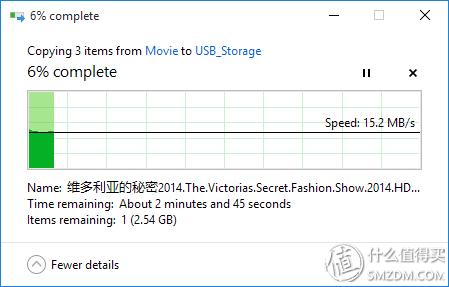 做工精良,外观大气,配置强悍~测NETGEAR美国网件Nighthawk夜鹰R6900别墅级无线路由