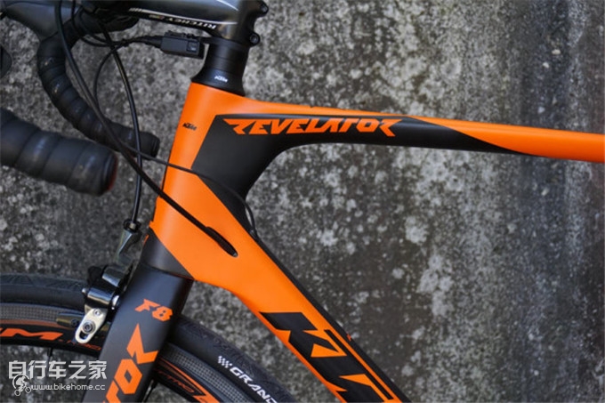 ktm山地摩托车,奥地利ktm软尾山地车测评