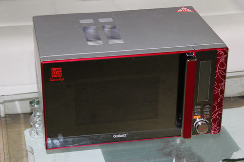 香奈儿红全色系，心动吗？佛山人在几百年前就研究透了