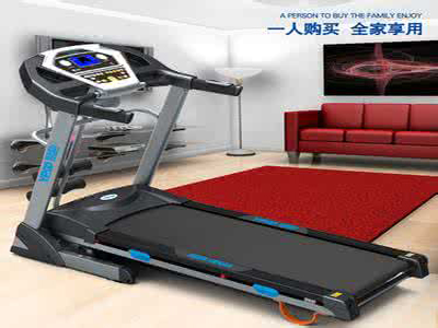 跑步机推荐品牌小型迷你,跑步机推荐家用品牌