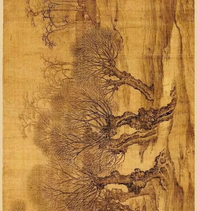 故宫十大稀世珍宝图片,故宫博物院中有哪些稀世珍宝