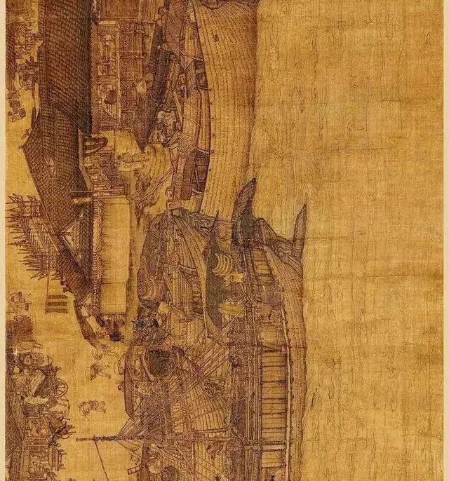 故宫十大稀世珍宝图片,故宫博物院中有哪些稀世珍宝