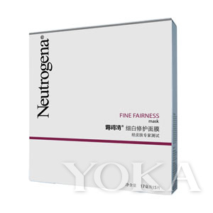 收缩毛孔粗大用什么护肤品好,毛孔粗大收缩毛孔用什么护肤品