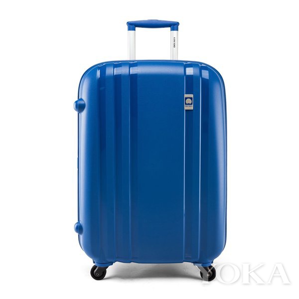 端午暑假出游必备旅行箱,出去玩需要带什么必需品旅行箱