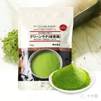 因为零食，我想住进无印！