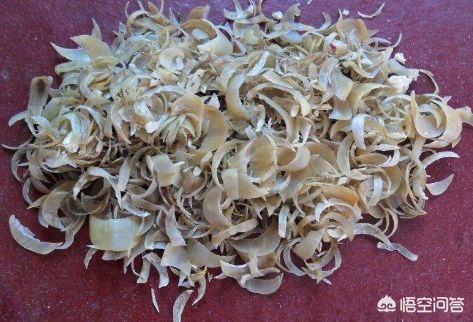 人的指甲是否能够是一种药材,为什么人指甲能够药用