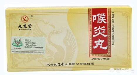 人的指甲是否能够是一种药材,为什么人指甲能够药用