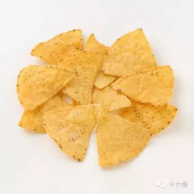 因为零食，我想住进无印！