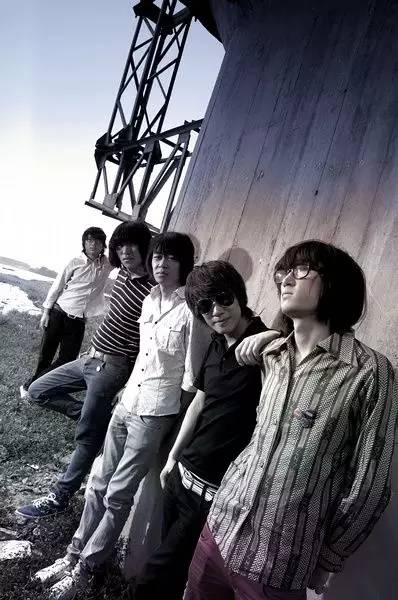 NASA火星农夫，可防晒的漂流，夜踩集市白看展|本期好玩推荐炸