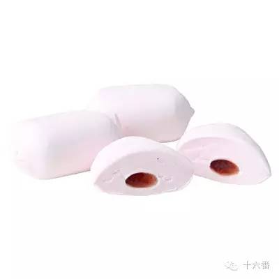 因为零食，我想住进无印！