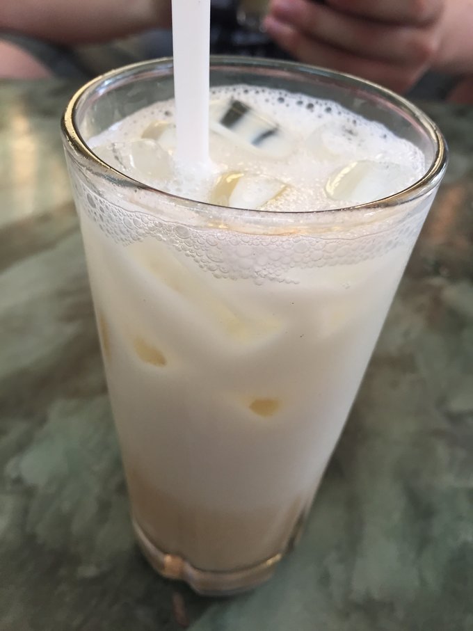 越南越美,自由行10天去越南旅游攻略