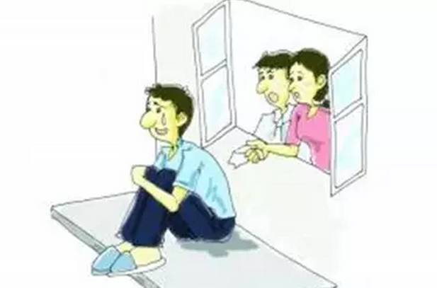 银川跳楼事件最新消息,宁夏银川19岁女孩跳楼