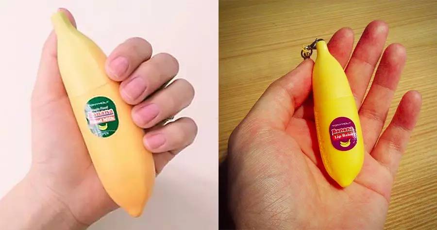 快救我我要瞎了！|各品牌「猴年纪念版」实力比丑中...