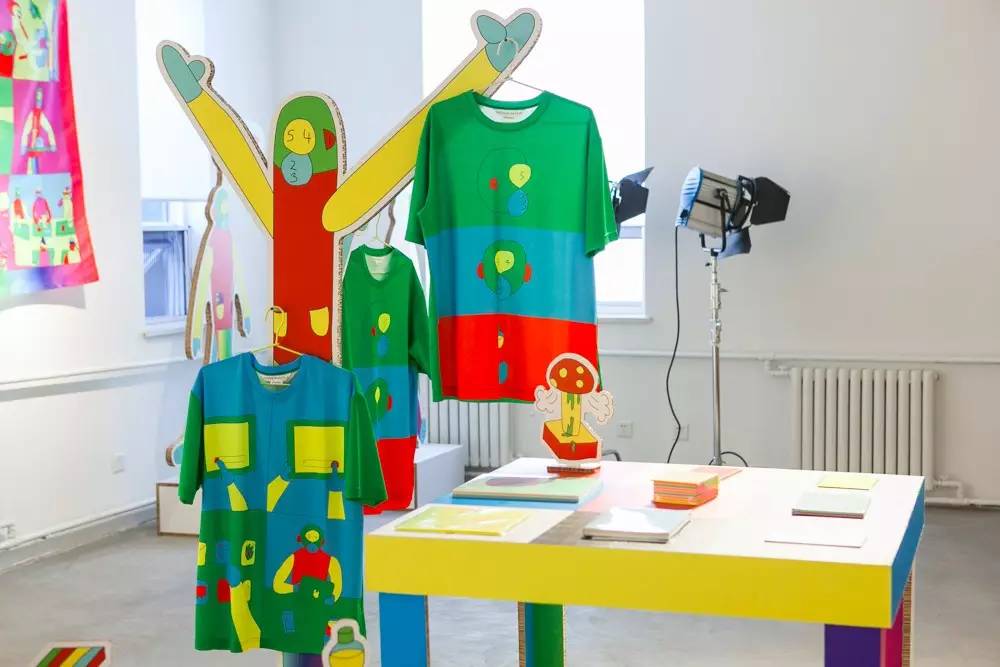 快救我我要瞎了！|各品牌「猴年纪念版」实力比丑中...