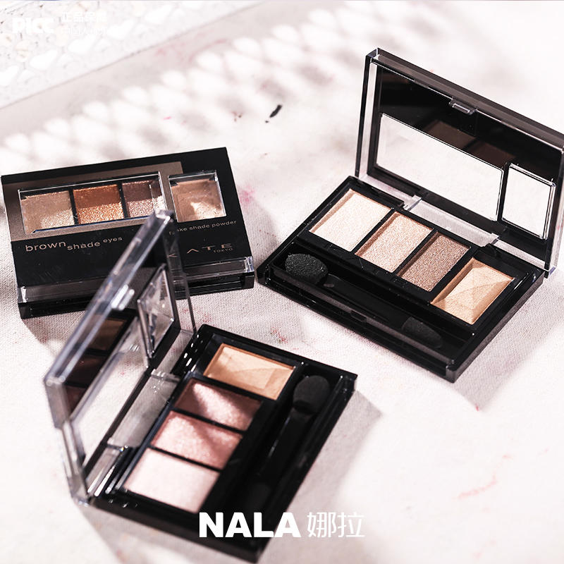 圣诞节妆容简单可爱眼妆单眼皮,单眼皮眼妆亚裔妆容