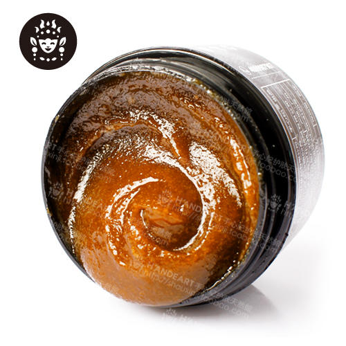 保湿两不误的护肤品有哪些,好的护肤品是能够让你逆龄的