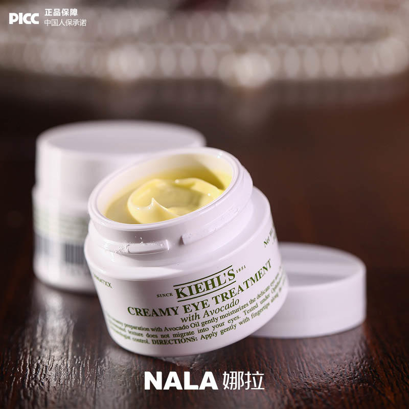 保湿两不误的护肤品有哪些,好的护肤品是能够让你逆龄的