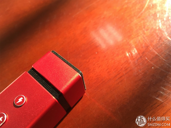 唱吧m1k歌麦克风效果,唱吧m1麦克风