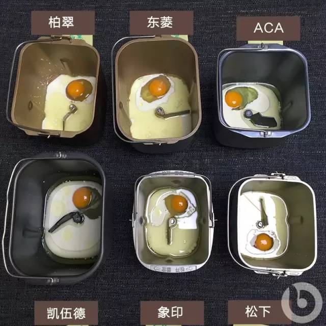 面包机真的全自动吗,面包机快速制面包功能