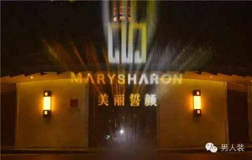 看完这些图片你的大脑会不一样,看完这组图片你明白了什么