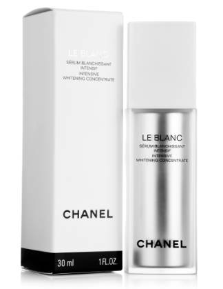 冬天肌肤变白嫩，亮肤精华是重点，有效淡斑祛黄，让你一直美下去