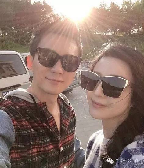 韩国高级感配饰,韩系配饰单品