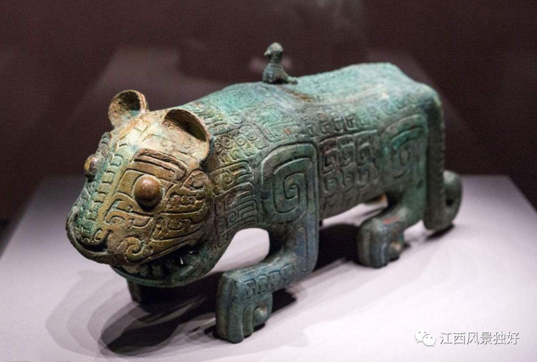 朱虹采访江西完全版,朱虹江西旅游