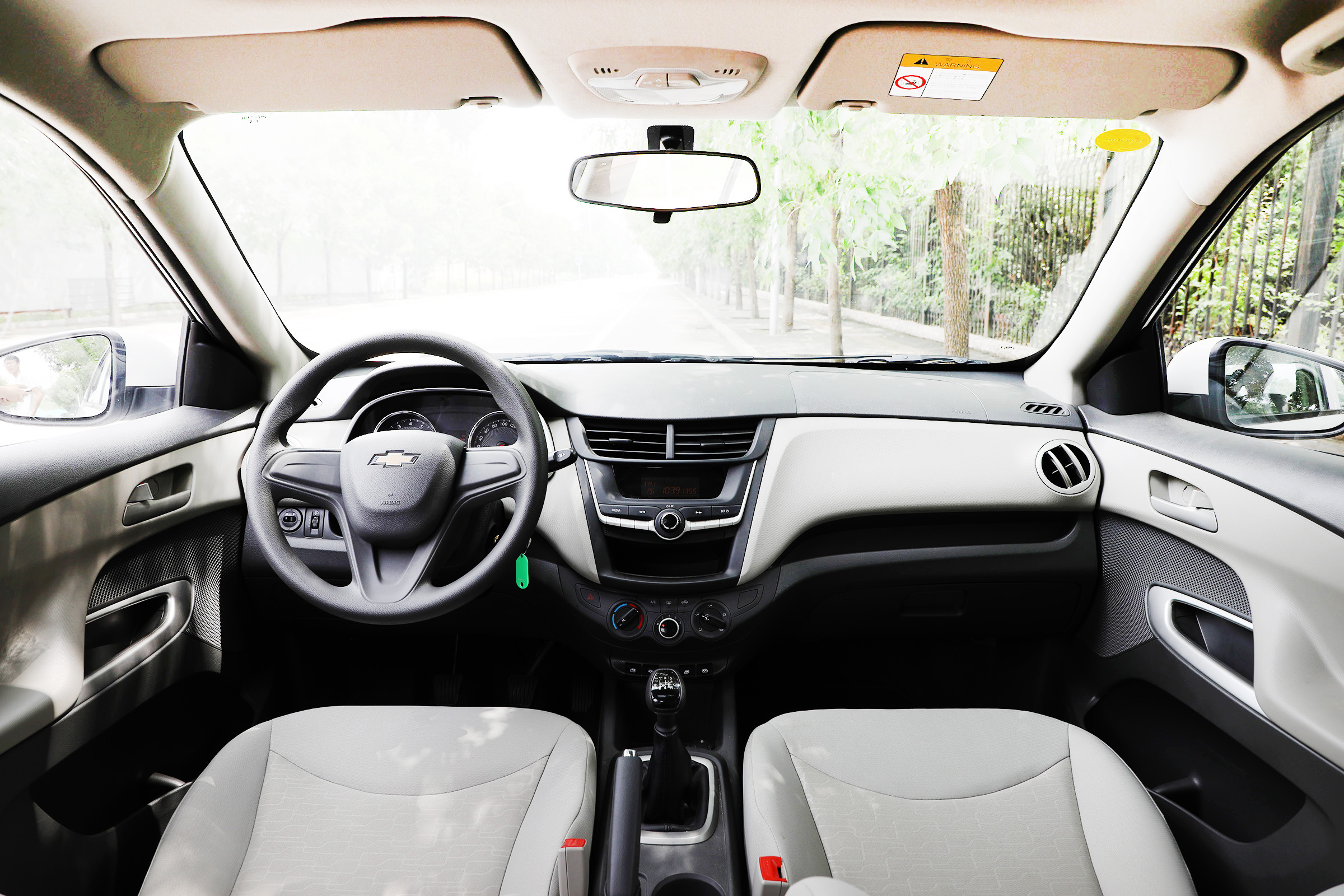 赛欧买哪个版本最好,赛欧能够入手吗