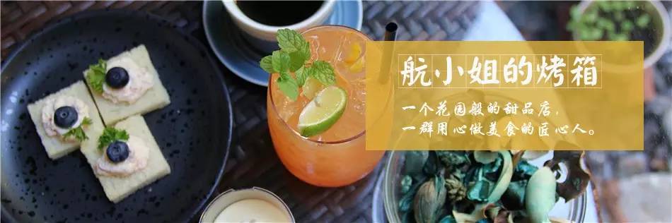 武汉美食餐厅推荐必吃探店,2021年武汉必吃的20家餐厅