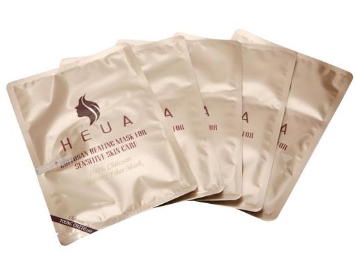 这些护肤的错误不要犯太伤皮肤,护肤误区要避开难怪皮肤越来越差