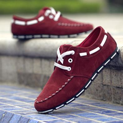 回力国货男鞋秋季焕新,回力国货正品男鞋