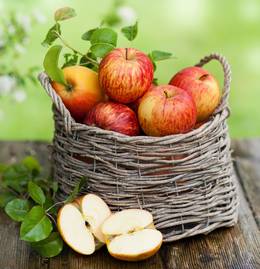 协和行家告诉你常见食物该怎么吃,来自营养行家的饮食建议