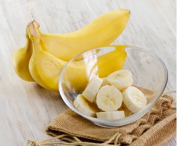 协和行家告诉你常见食物该怎么吃,来自营养行家的饮食建议