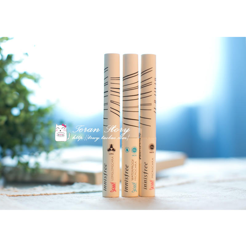 圣诞节妆容简单可爱眼妆单眼皮,单眼皮眼妆亚裔妆容