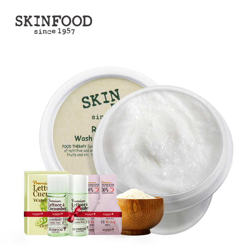 保湿两不误的护肤品有哪些,好的护肤品是能够让你逆龄的