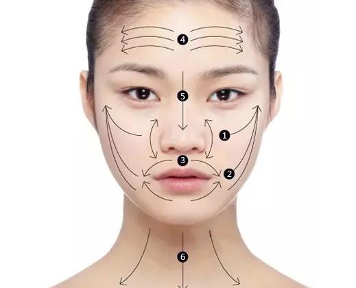 这些护肤的错误不要犯太伤皮肤,护肤误区要避开难怪皮肤越来越差