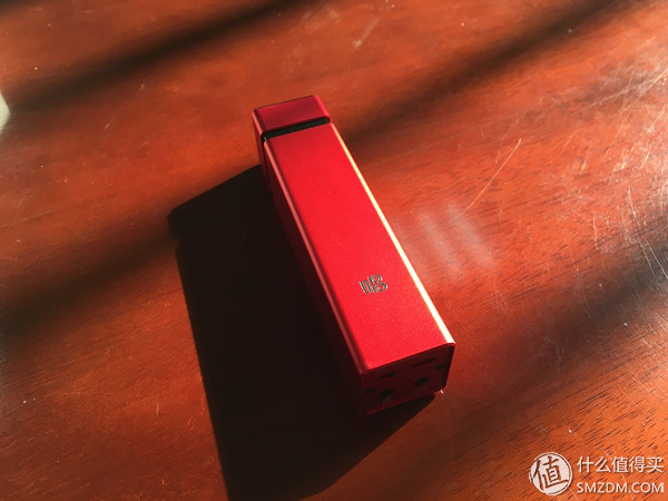 唱吧m1k歌麦克风效果,唱吧m1麦克风