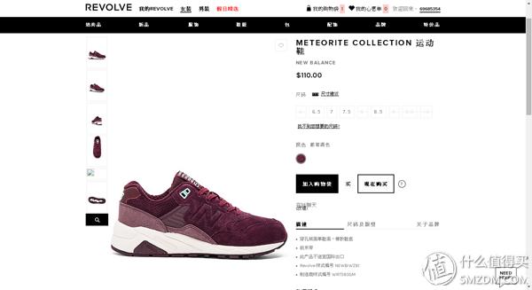 杞绘澗娴锋窐鍏ㄧ悆,杞绘澗娴锋窐